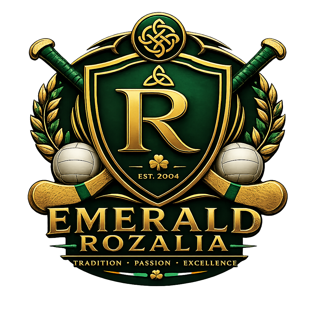 logo dark